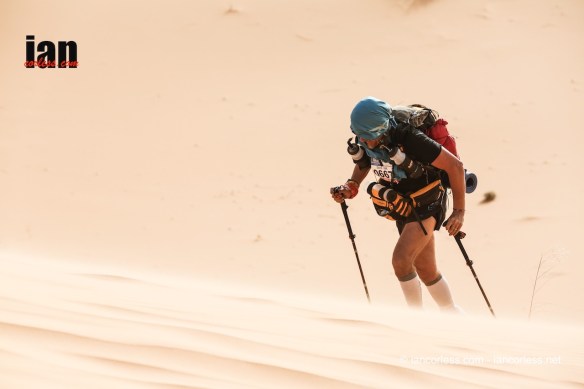 ©iancorless.com_MDS2016-8110