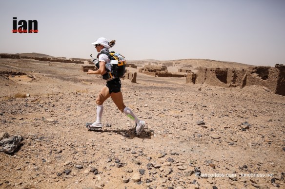 ©iancorless.com_MDS2016-8177