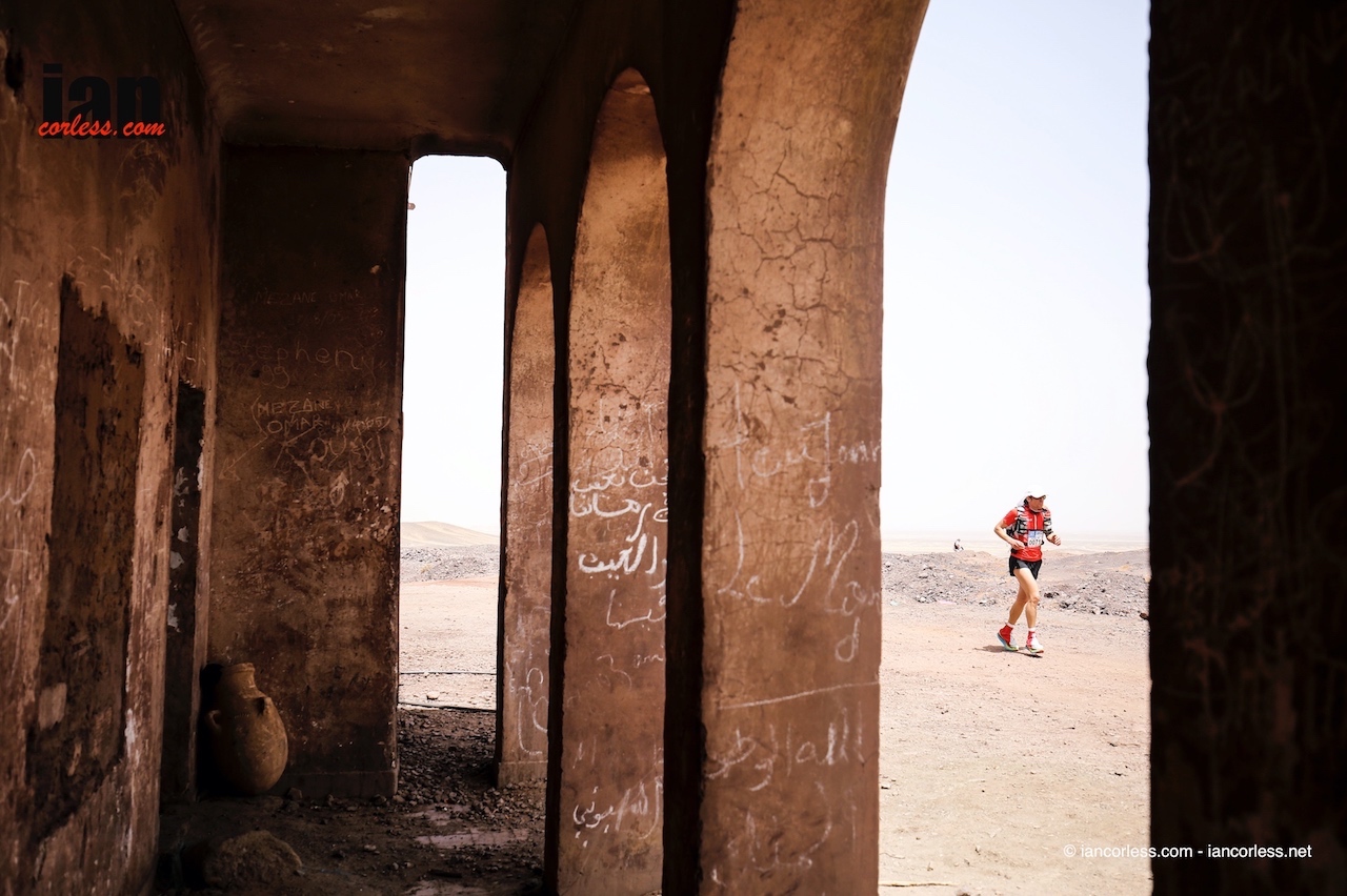 ©iancorless.com_MDS2016-8374