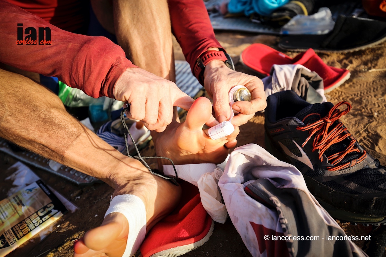 ©iancorless.com_MDS2016-8488