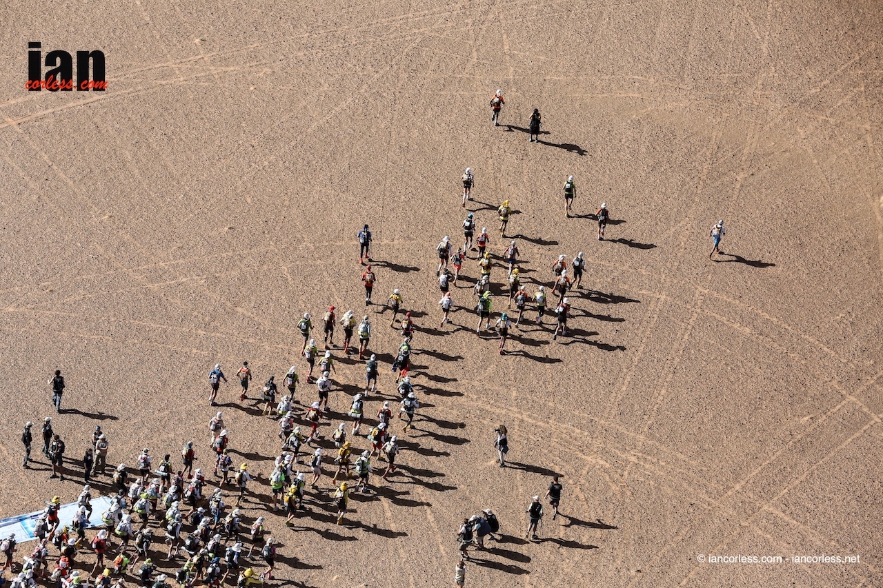 ©iancorless.com_MDS2016-8576