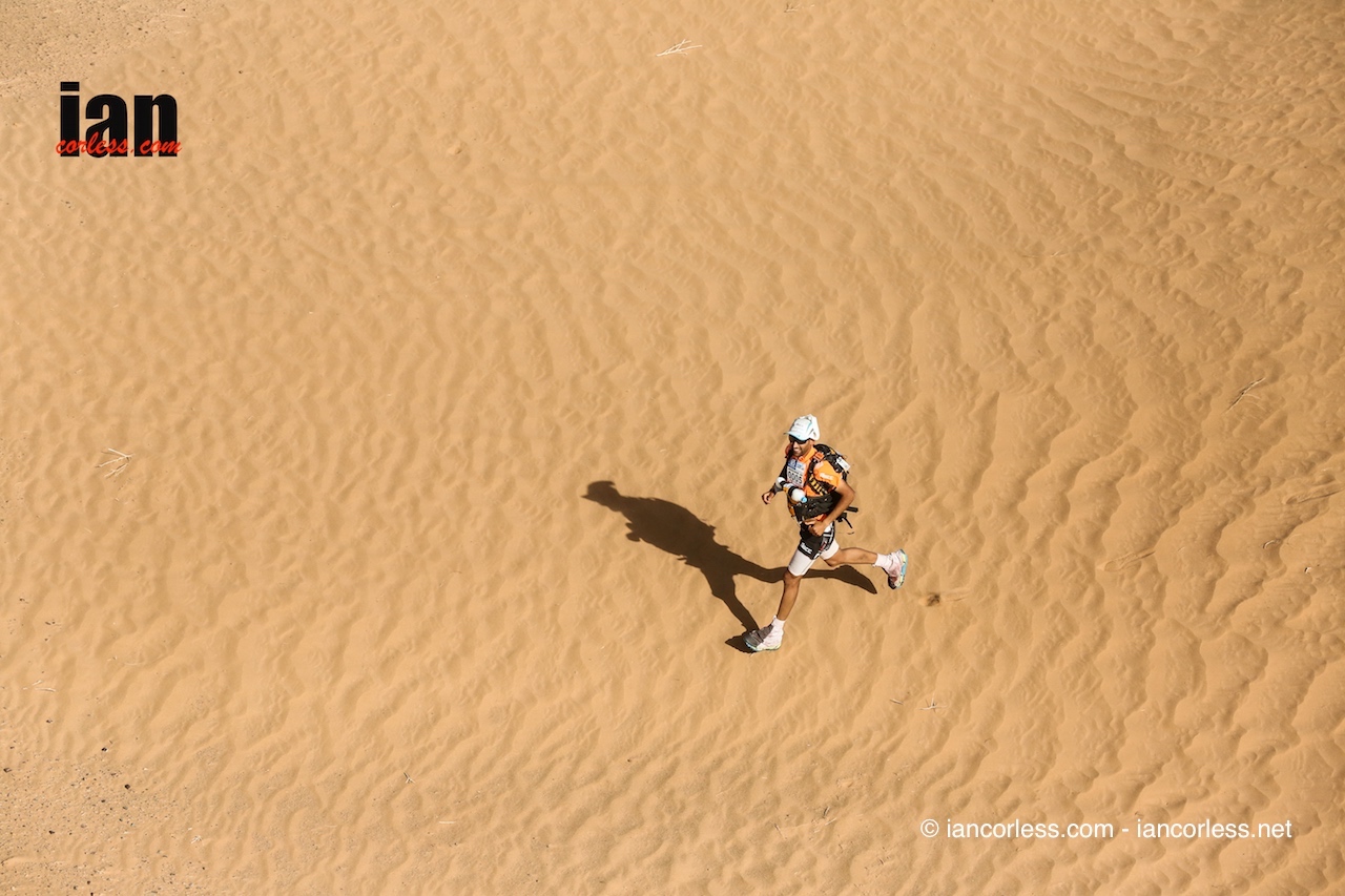 ©iancorless.com_MDS2016-8805