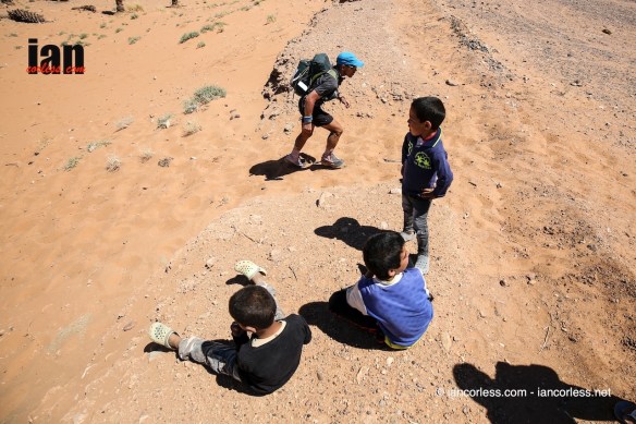 ©iancorless.com_MDS2016-9288