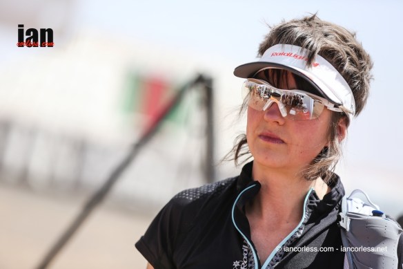 ©iancorless.com_MDS2016_Day0_0013