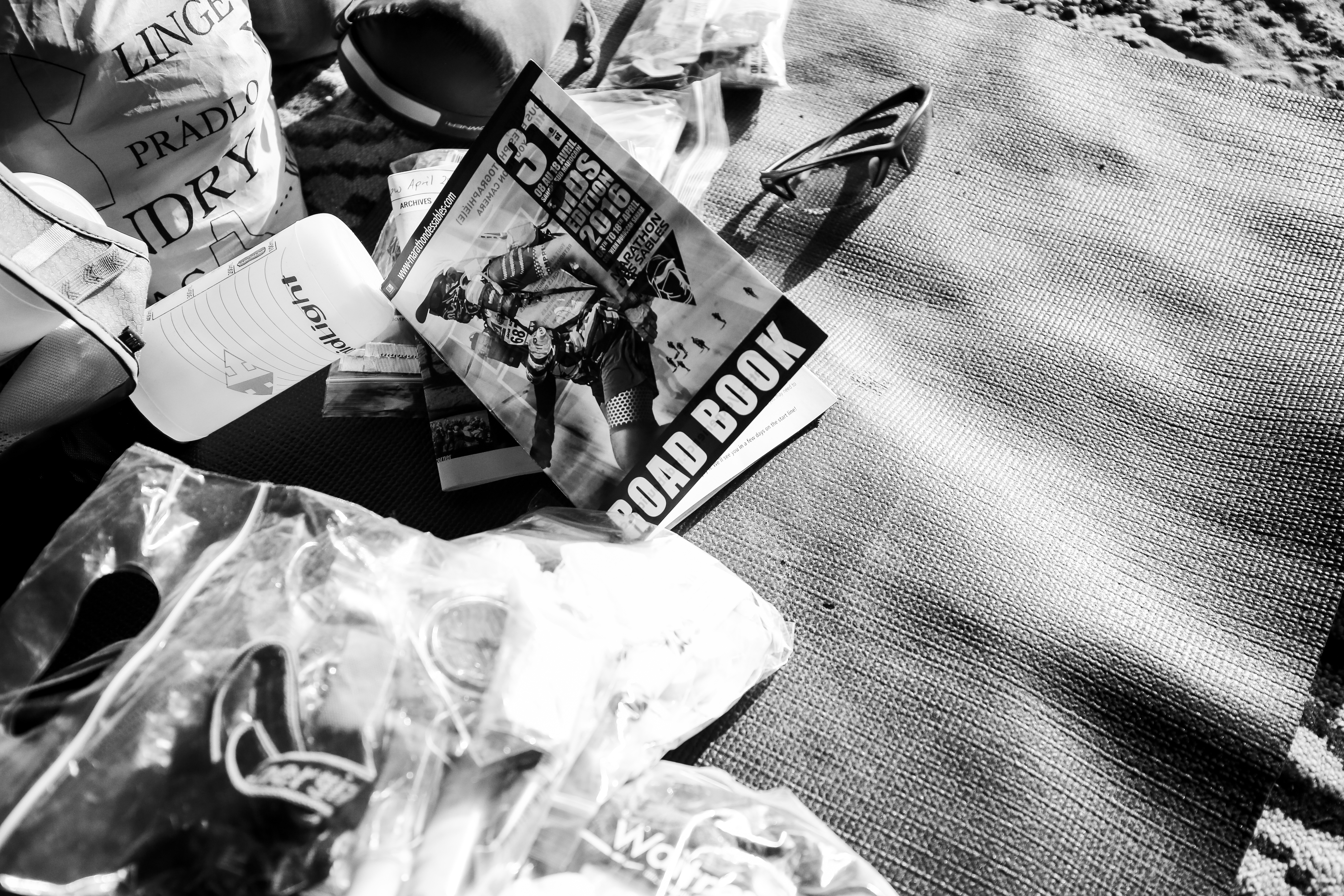 ©iancorless.com_MDS2016_Day0_0022