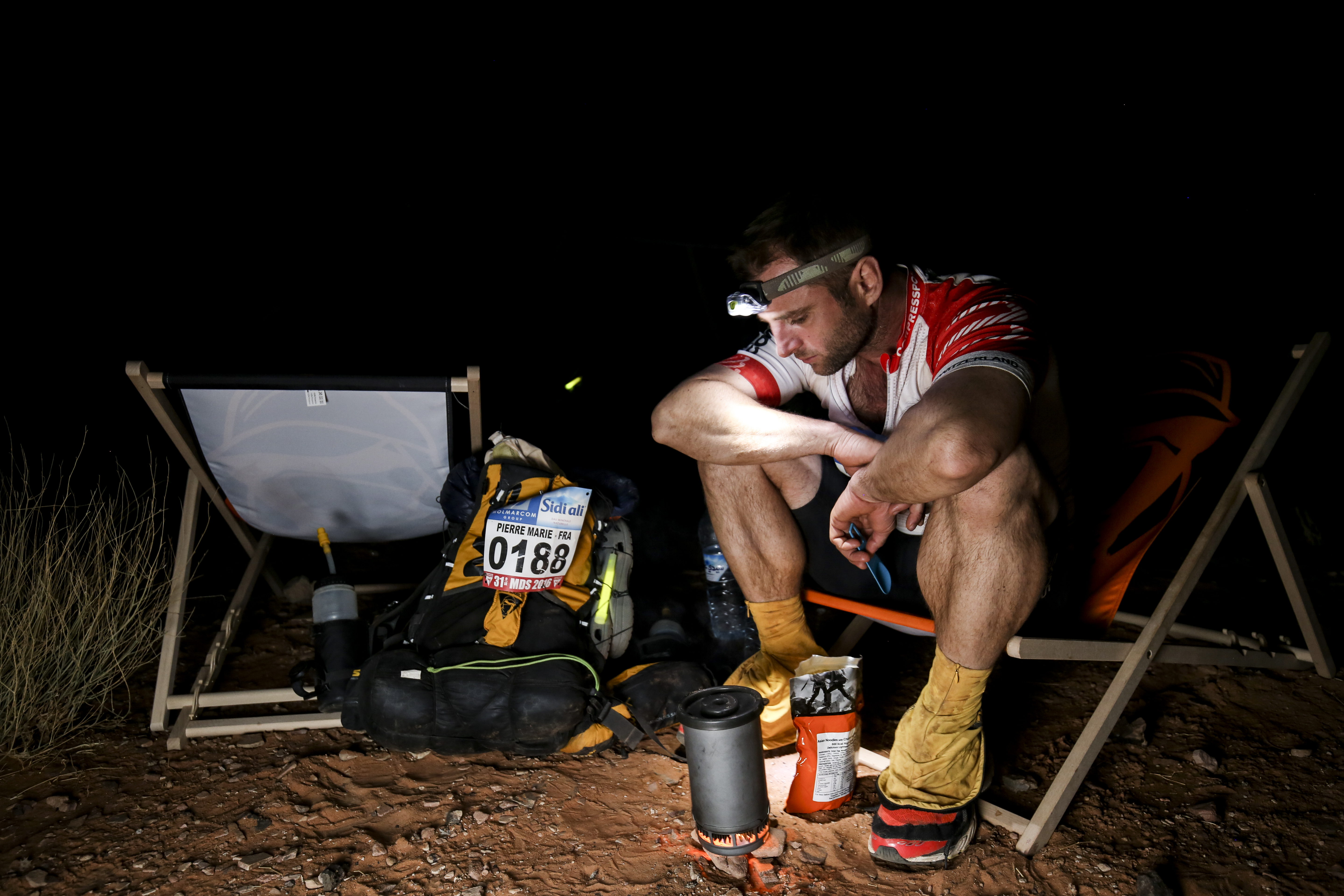 ©iancorless.com_MDS2016_Day4_0064