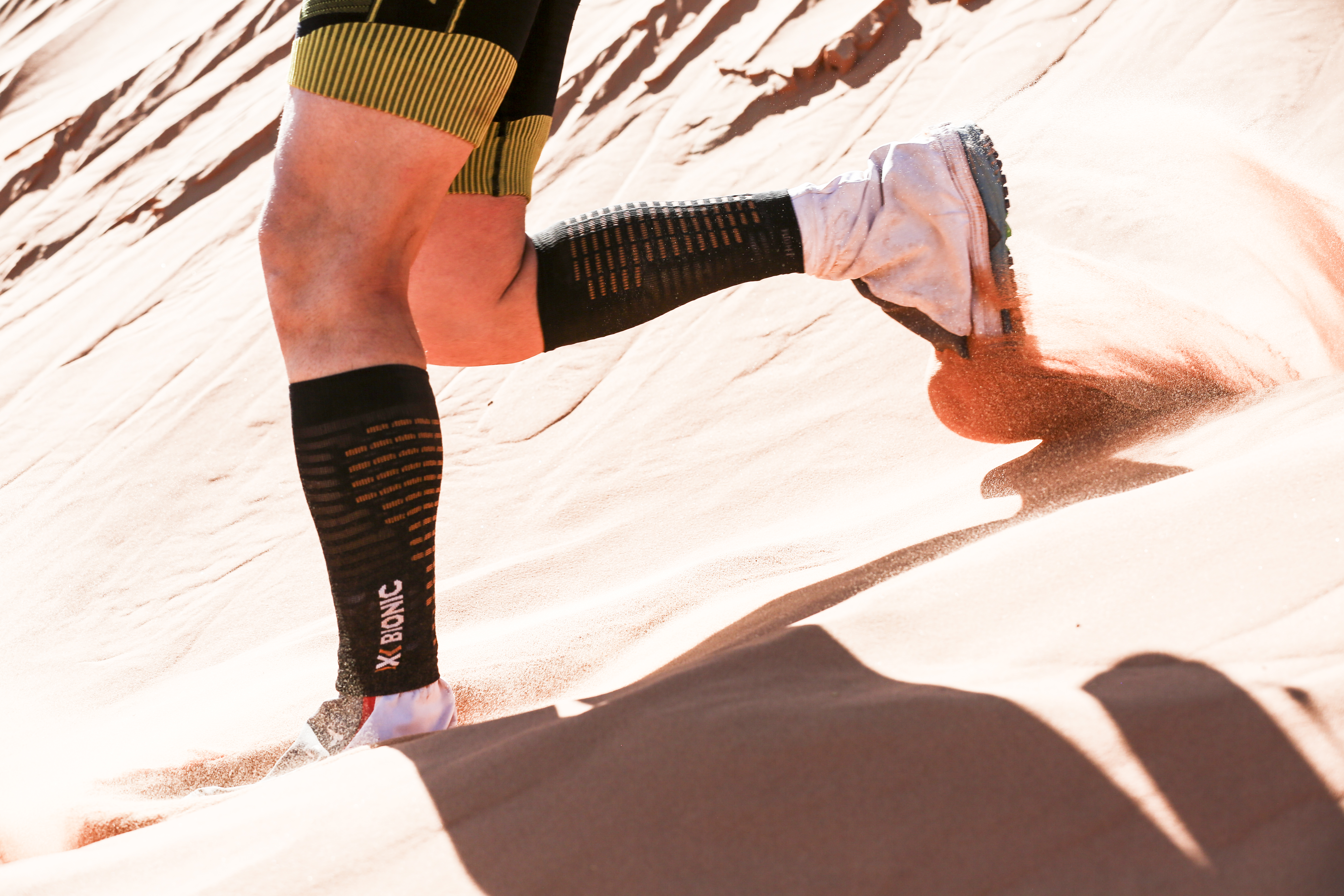 ©iancorless.com_MDS2016_Day4_0116