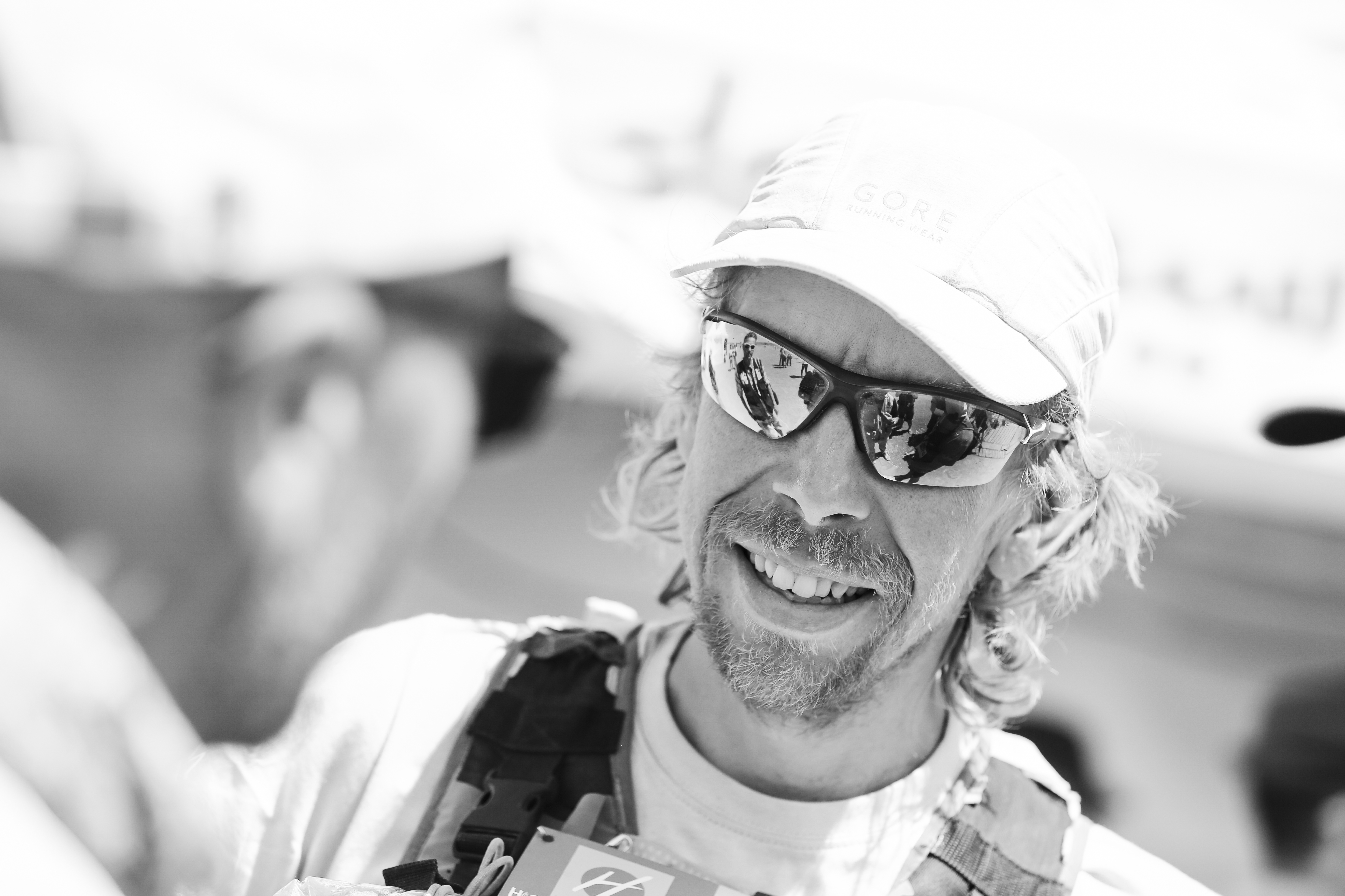 ©iancorless.com_MDS2016_Day6_0018