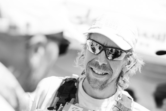 ©iancorless.com_MDS2016_Day6_0018