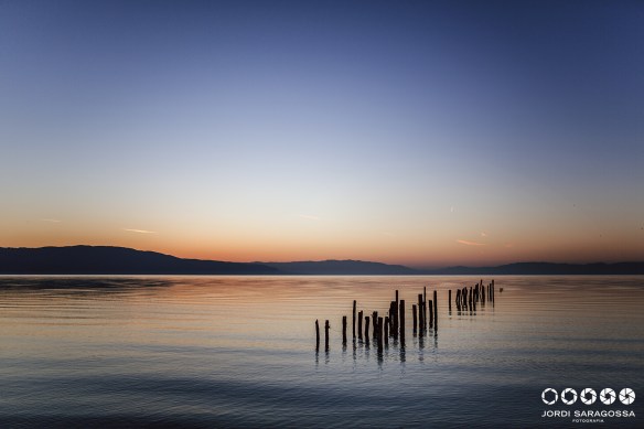 pic by https://www.facebook.com/jordisaragossa