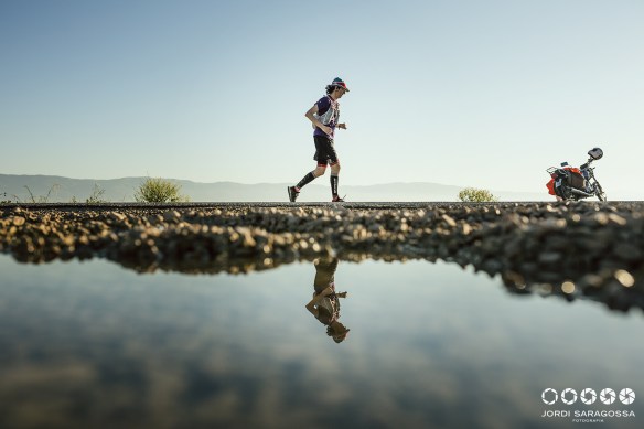 pic by https://www.facebook.com/jordisaragossa