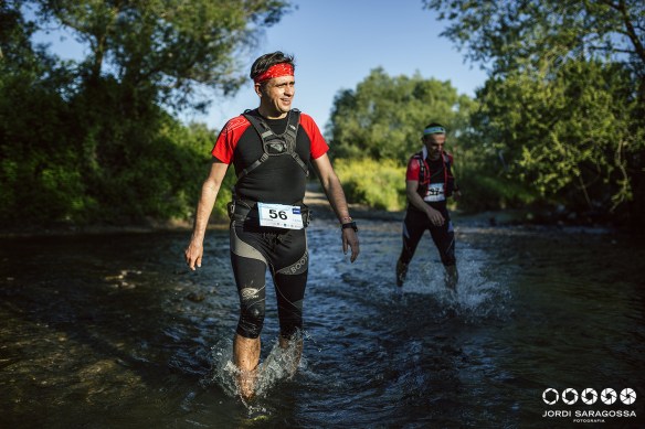 pic by https://www.facebook.com/jordisaragossa