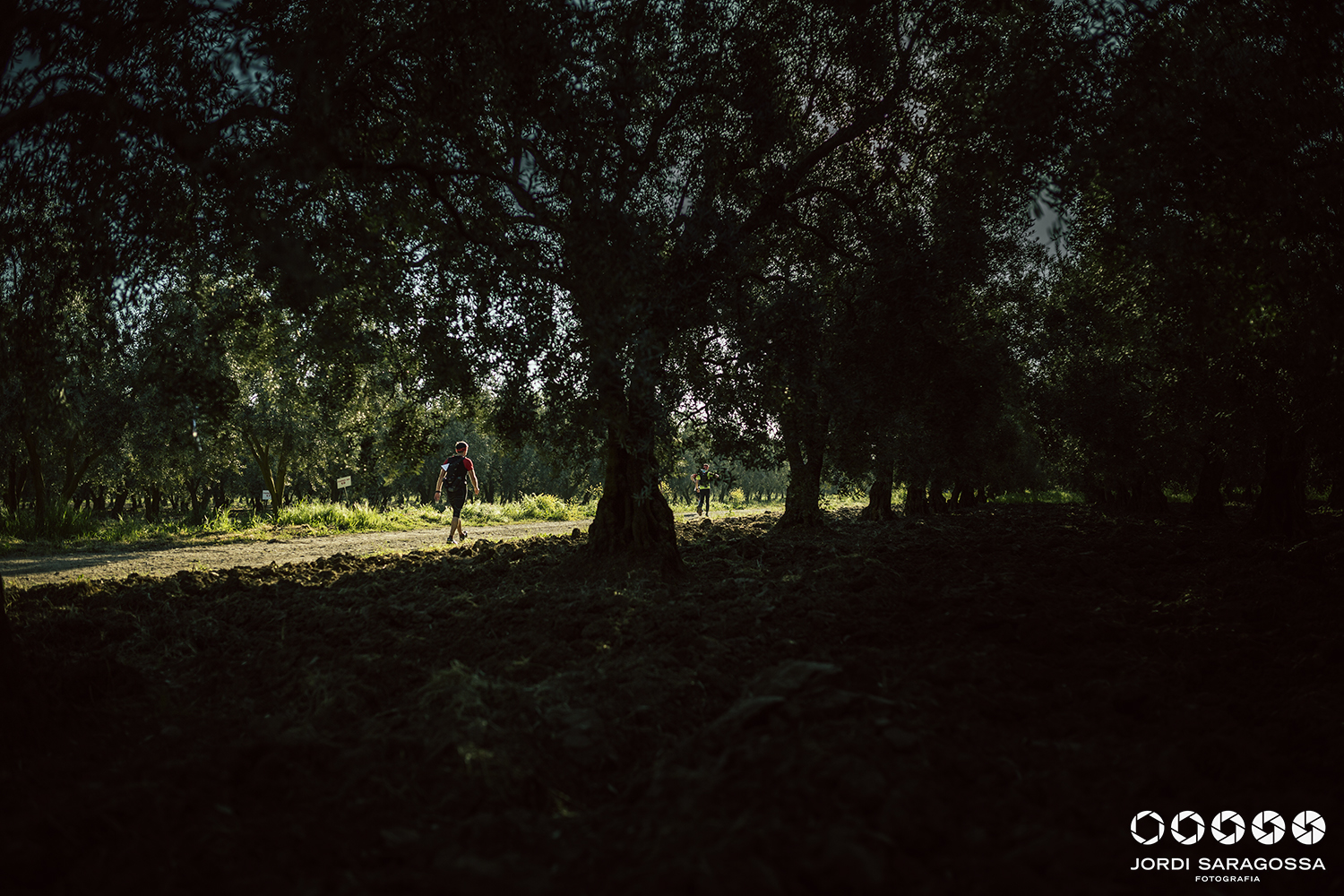 pic by https://www.facebook.com/jordisaragossa