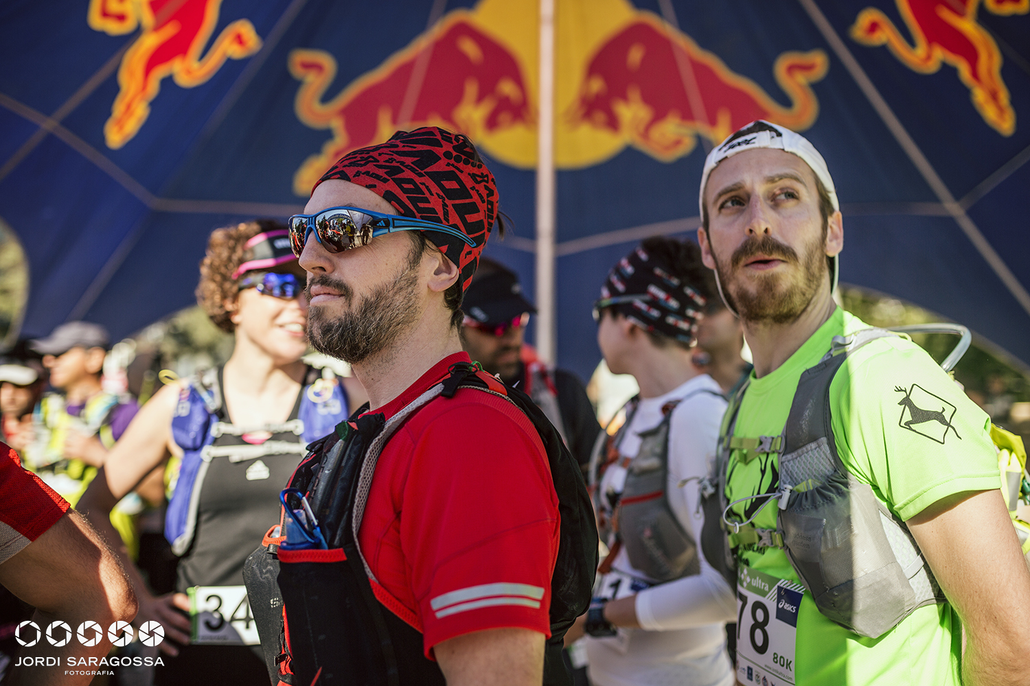 pic by https://www.facebook.com/jordisaragossa