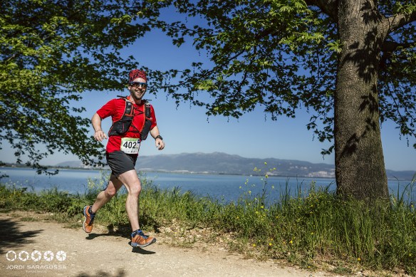 pic by https://www.facebook.com/jordisaragossa