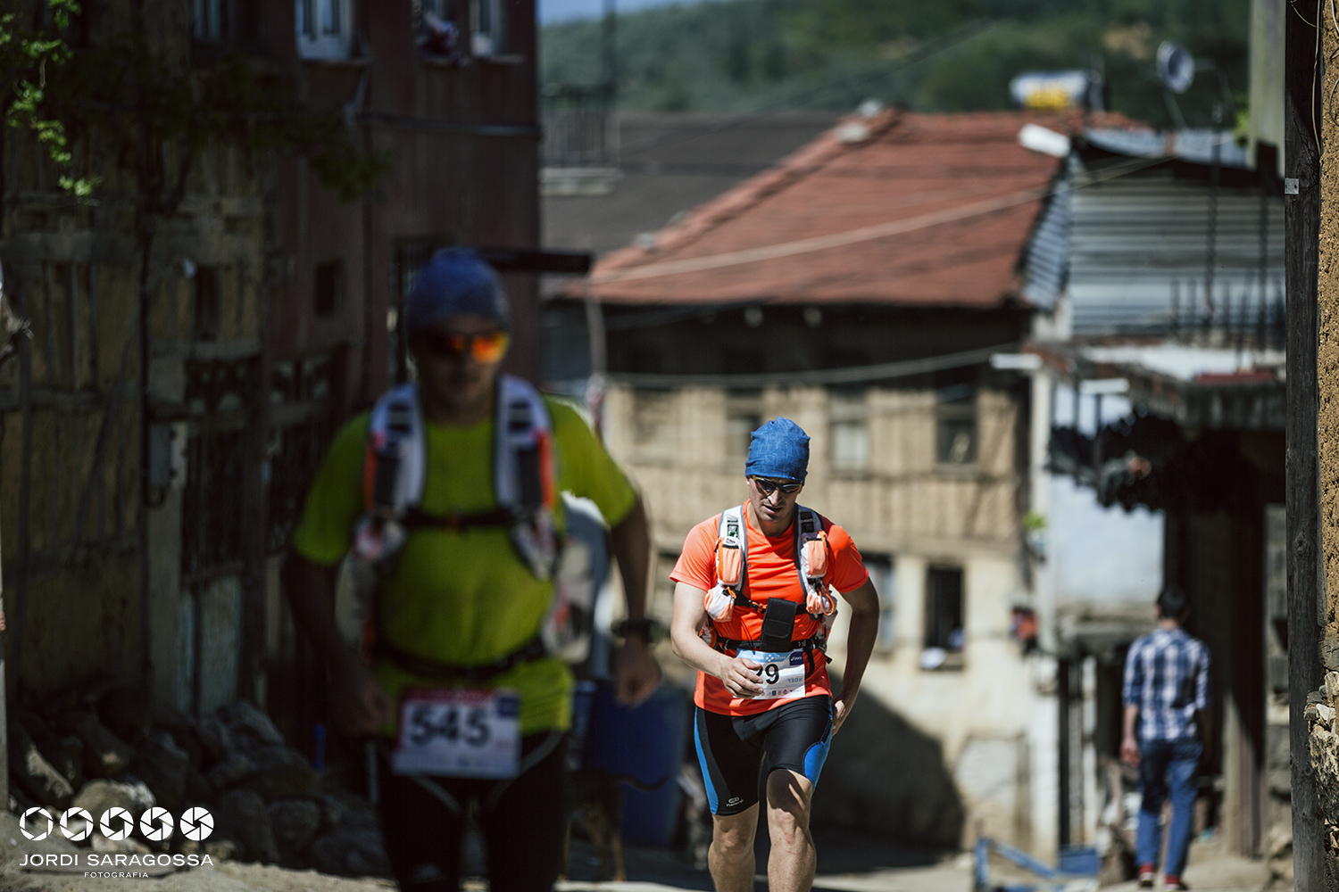 pic by https://www.facebook.com/jordisaragossa