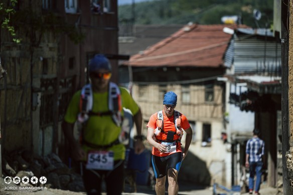 pic by https://www.facebook.com/jordisaragossa