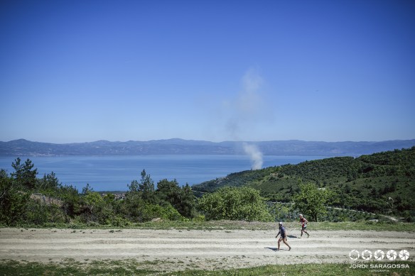 pic by https://www.facebook.com/jordisaragossa