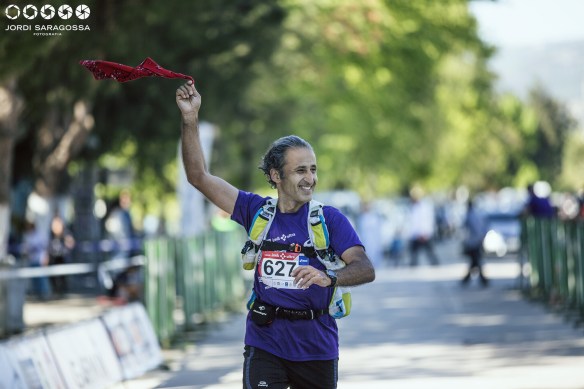 pic by https://www.facebook.com/jordisaragossa