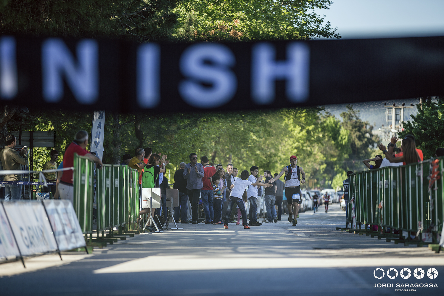 pic by https://www.facebook.com/jordisaragossa