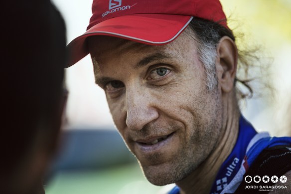 pic by https://www.facebook.com/jordisaragossa