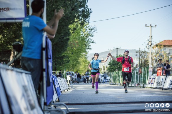 pic by https://www.facebook.com/jordisaragossa