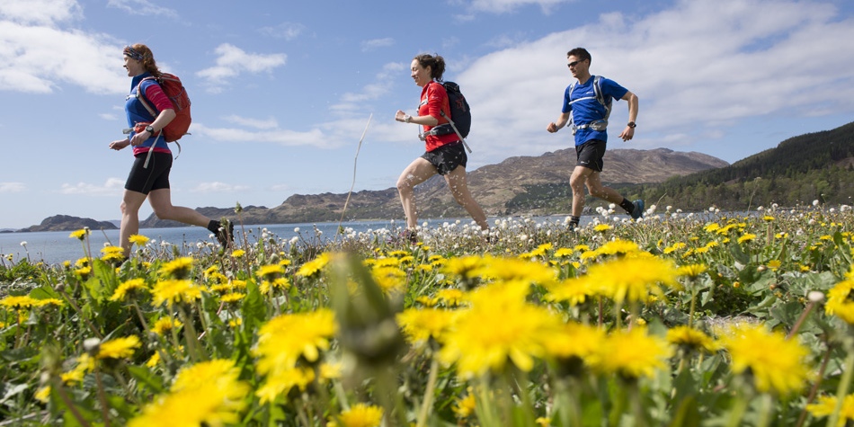 Image © Ben Winston