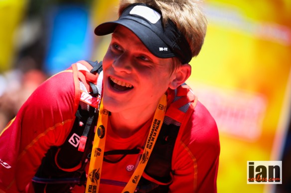 ©iancorless.com.IMG_8838Transvulcania14