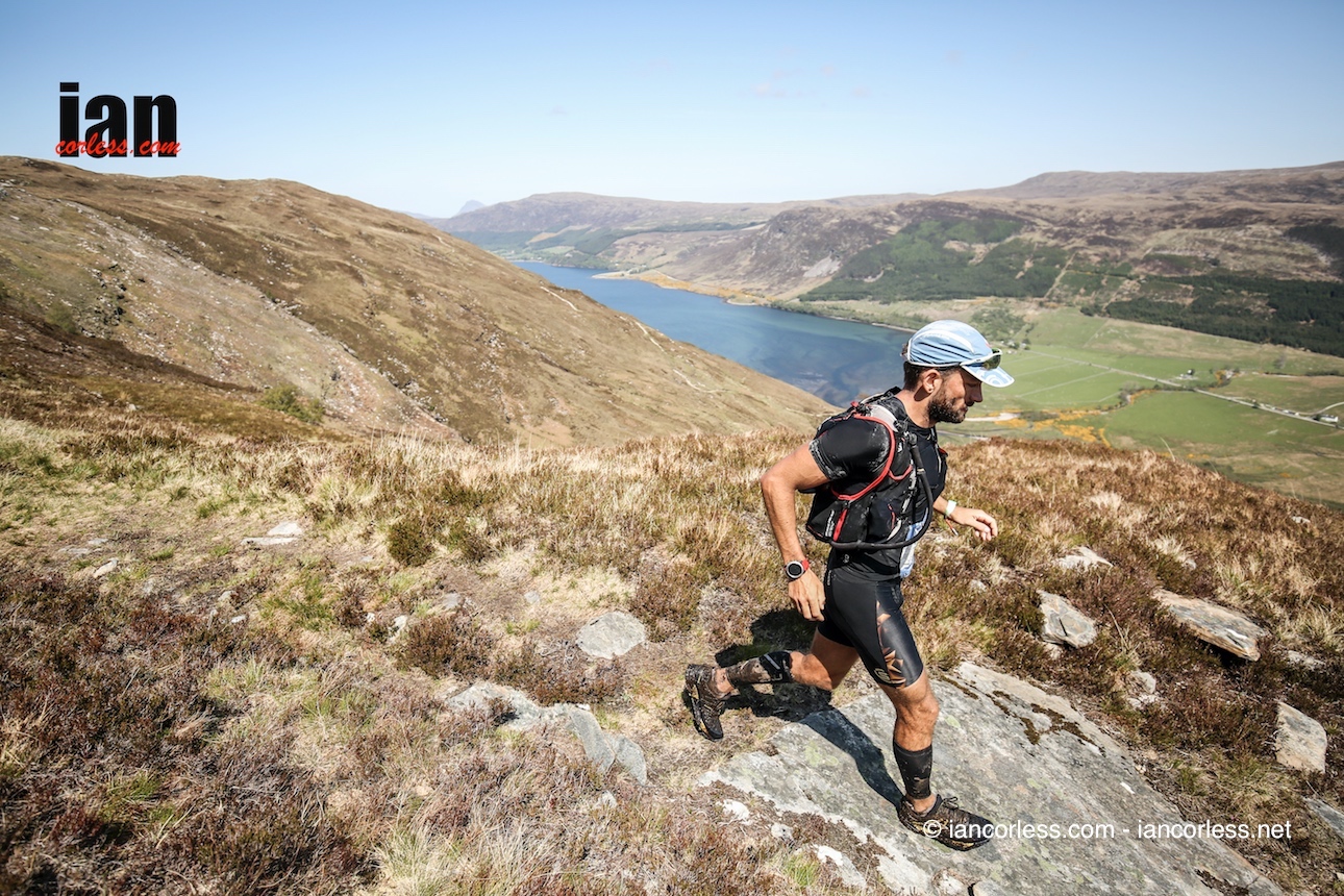 ©iancorless.com_CapeWrath2016-1257