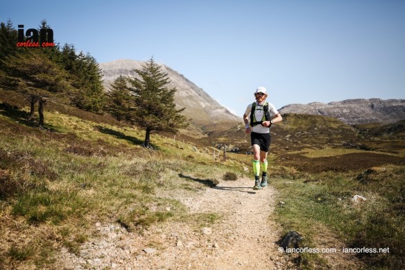 ©iancorless.com_CapeWrath2016-1952