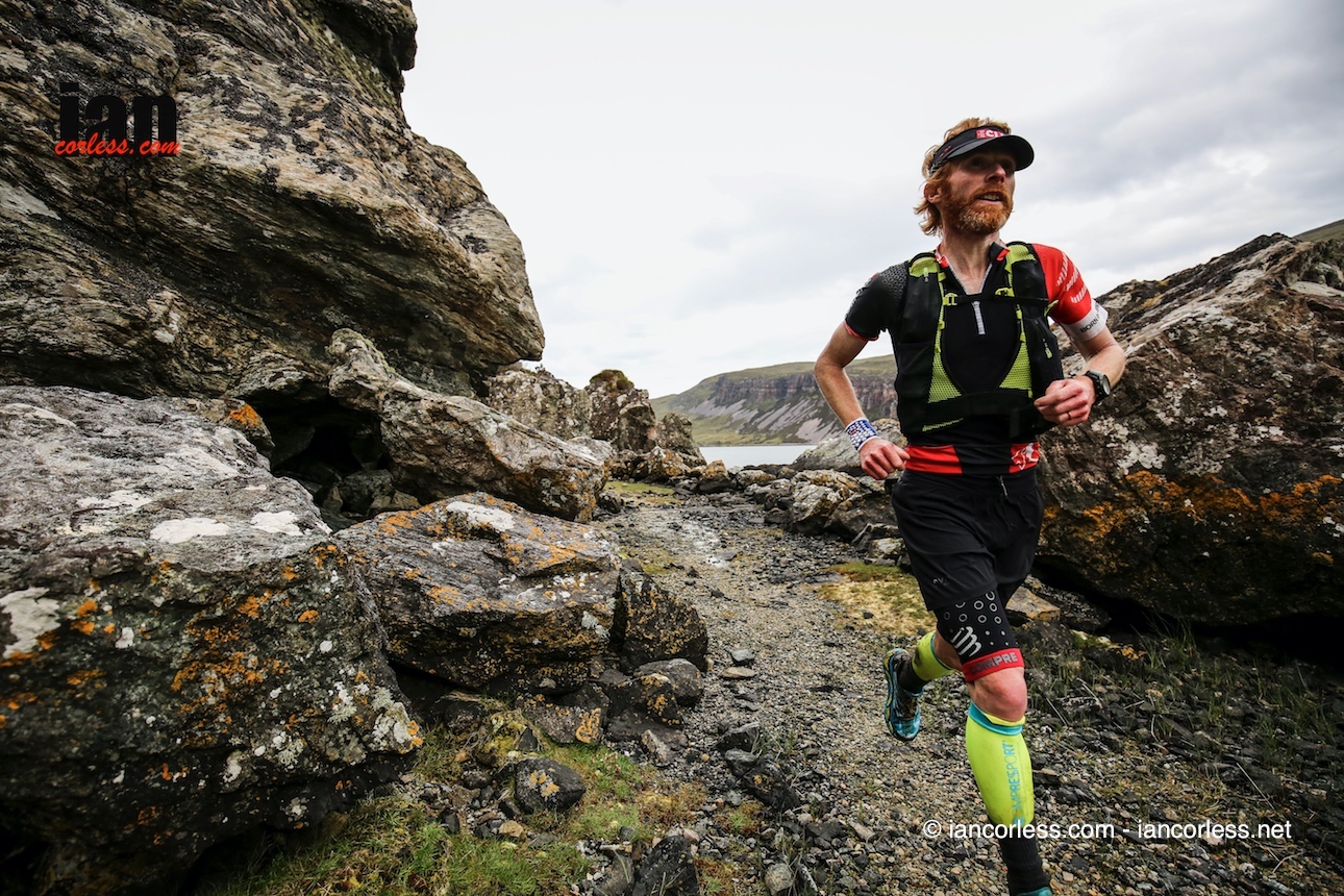 ©iancorless.com_CapeWrath2016-2689