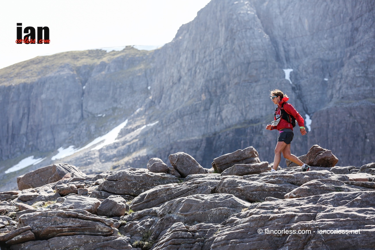 ©iancorless.com_CapeWrath2016-3156