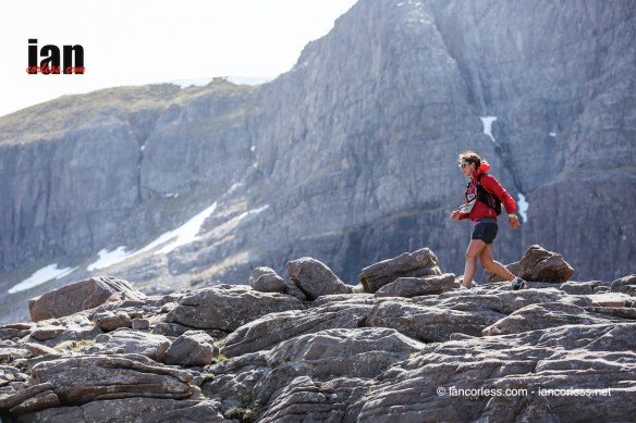 ©iancorless.com_CapeWrath2016-3156