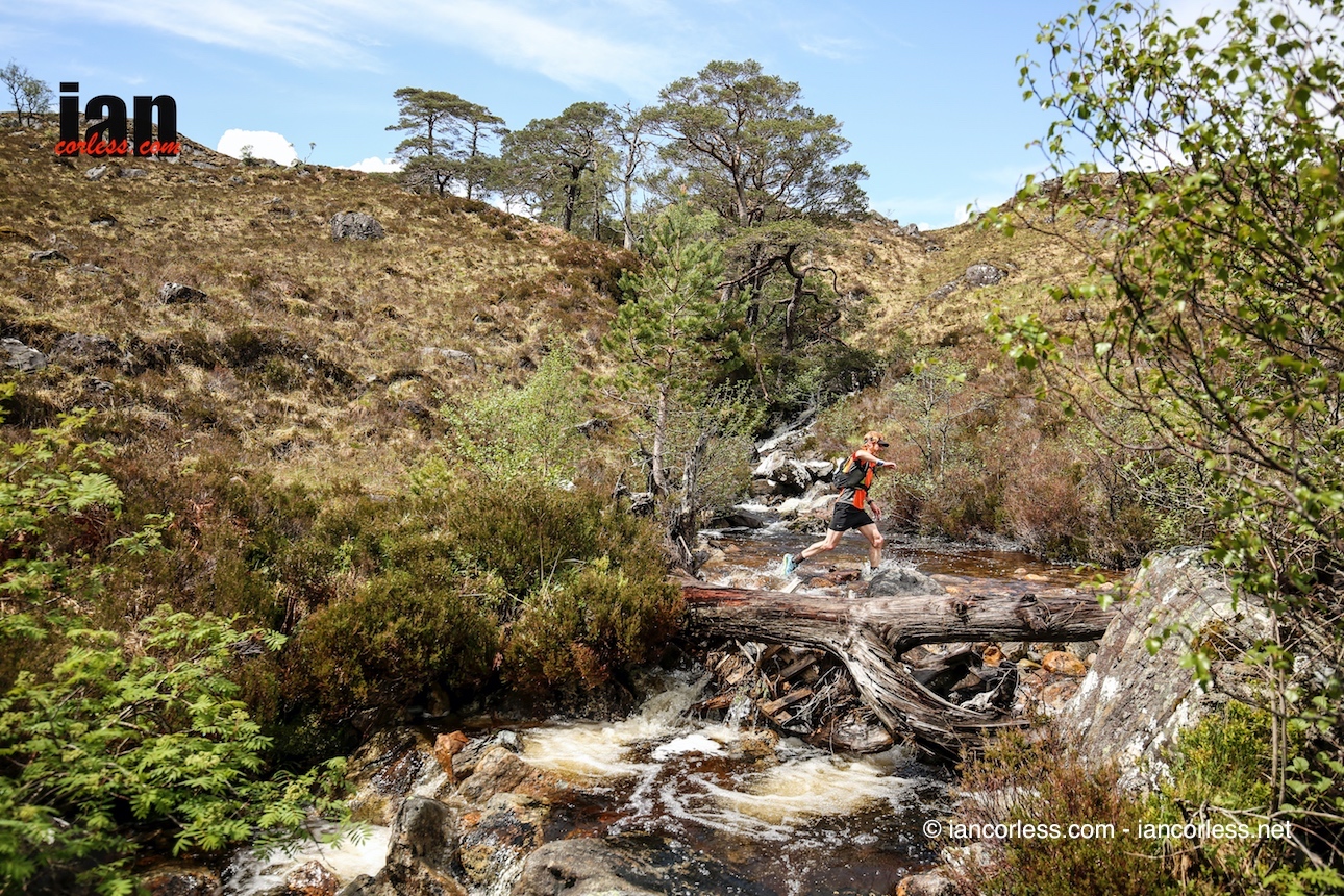 ©iancorless.com_CapeWrath2016-7845