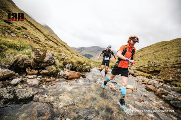 ©iancorless.com_CapeWrath2016-8524