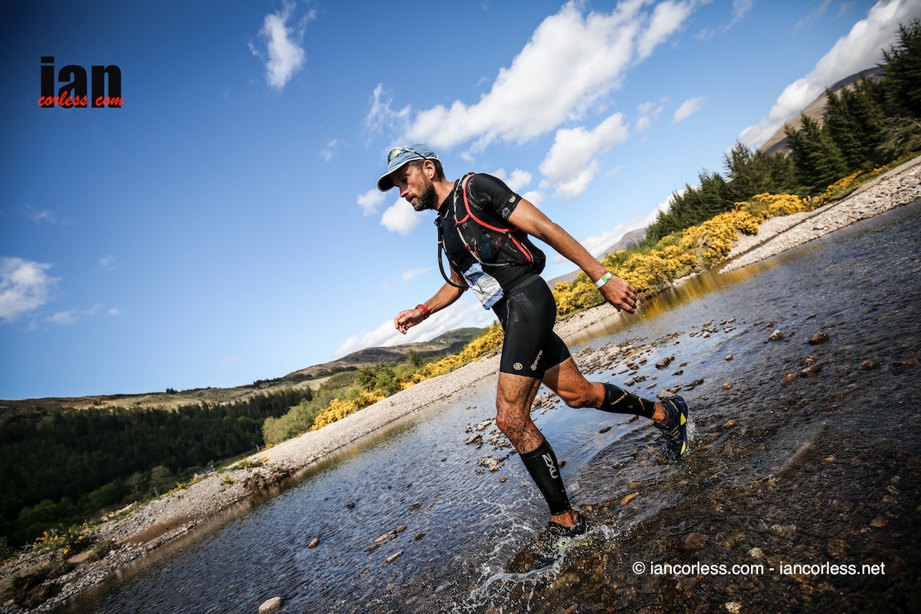 ©iancorless.com_CapeWrath2016-9760