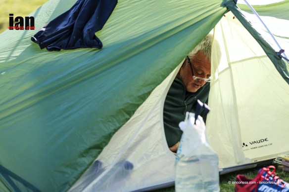 ©iancorless.com_GL3D2016-0136