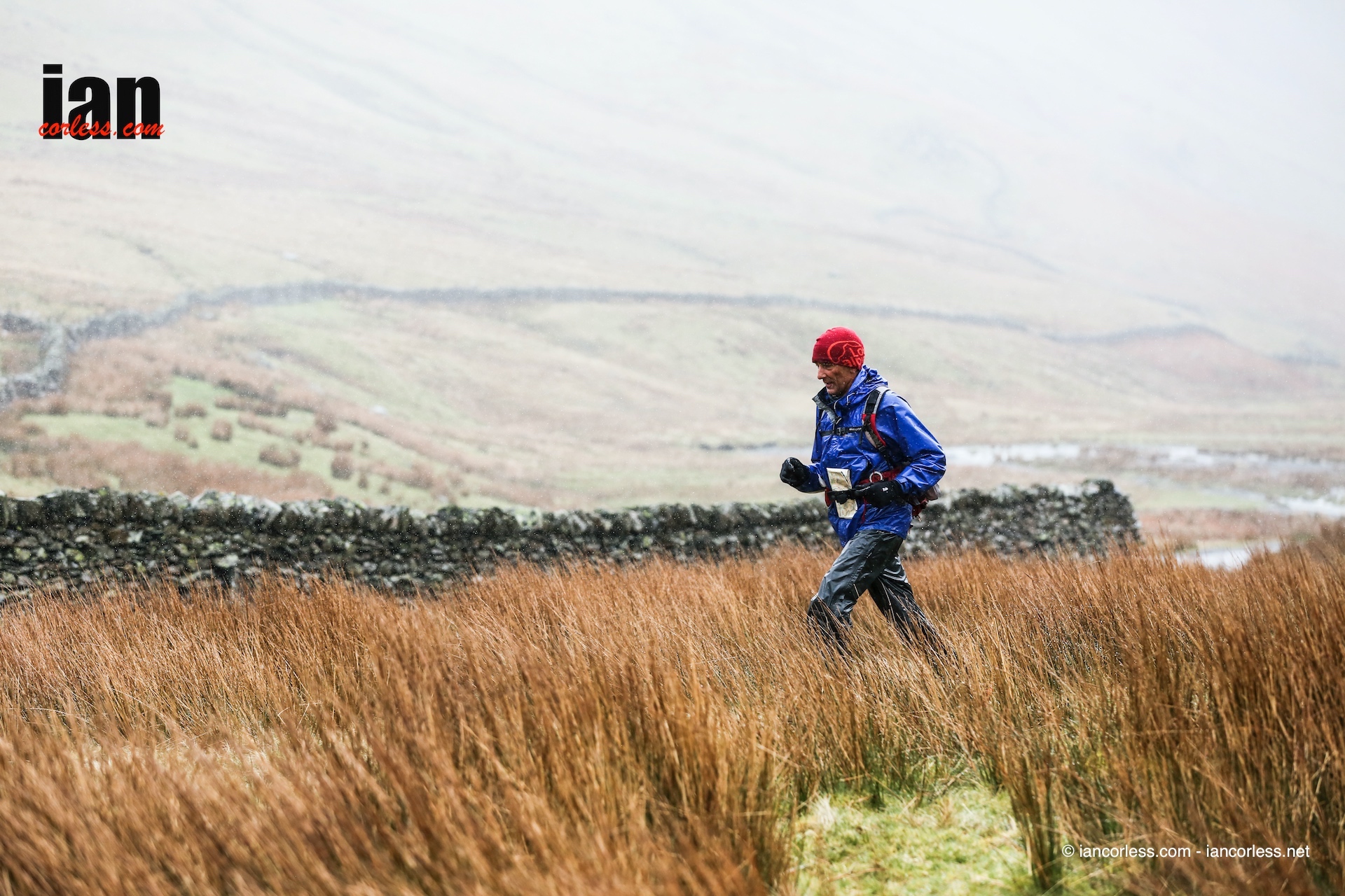 ©iancorless.com_GL3D2016-0858