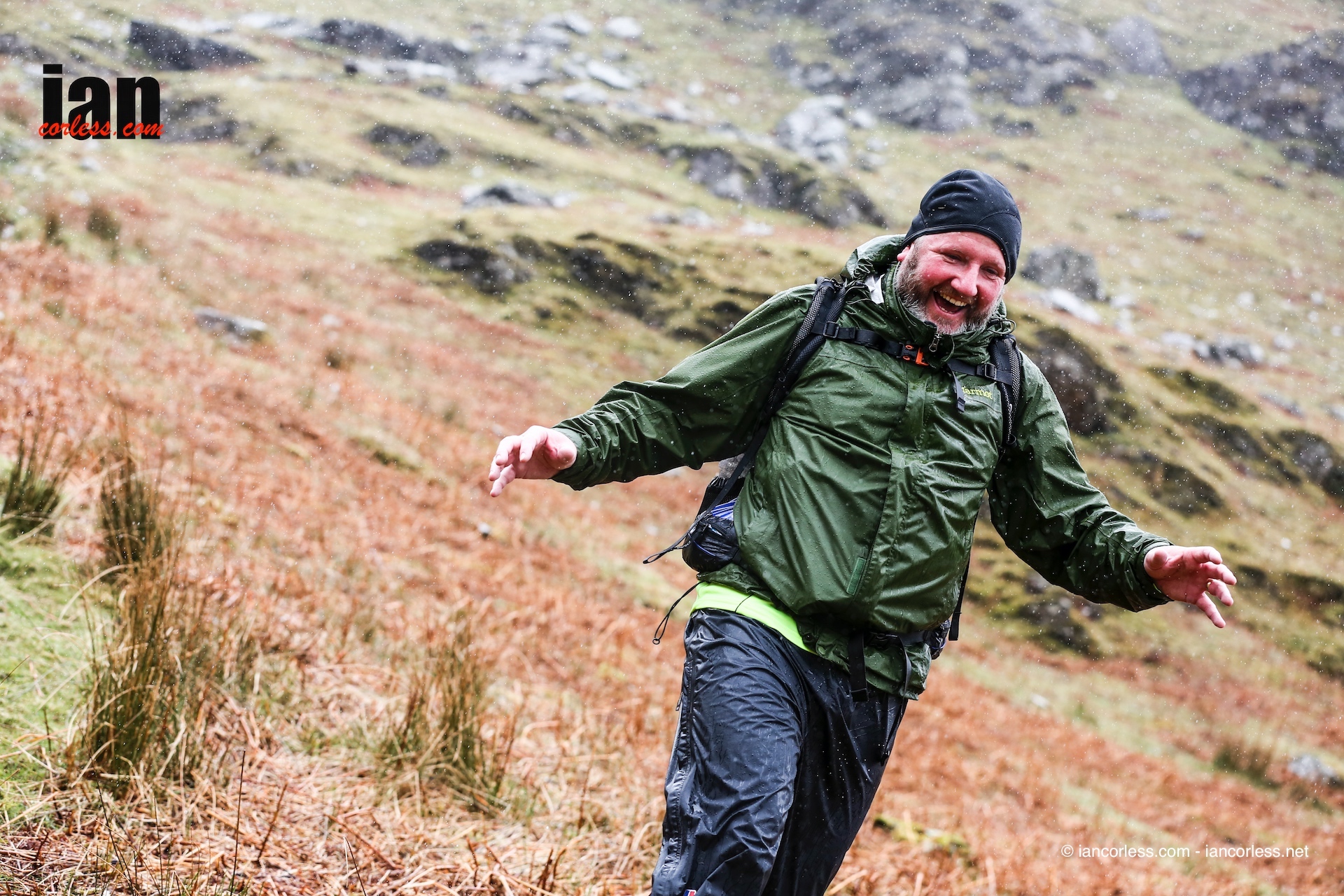 ©iancorless.com_GL3D2016-0927