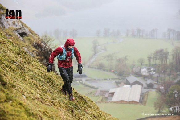 ©iancorless.com_GL3D2016-1033