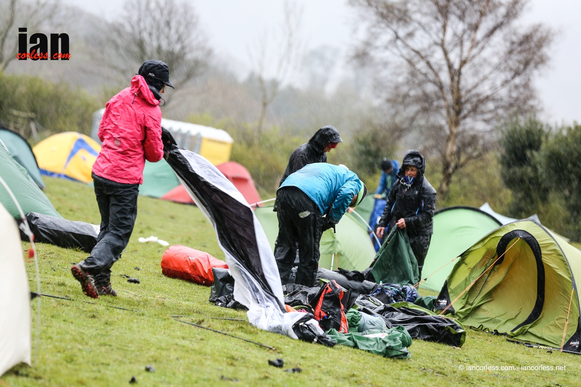 ©iancorless.com_GL3D2016-1619