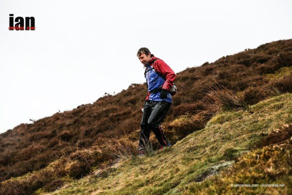 ©iancorless.com_GL3D2016-1658