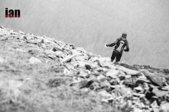 ©iancorless.com_GL3D2016-1855