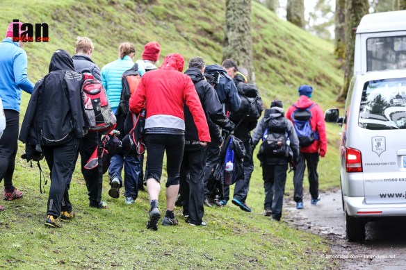 ©iancorless.com_GL3D2016-1970