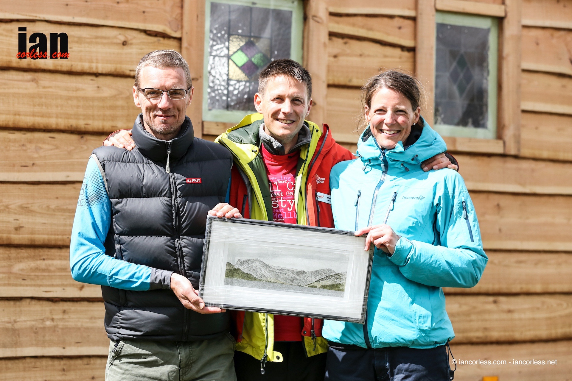 ©iancorless.com_GL3D2016-2046