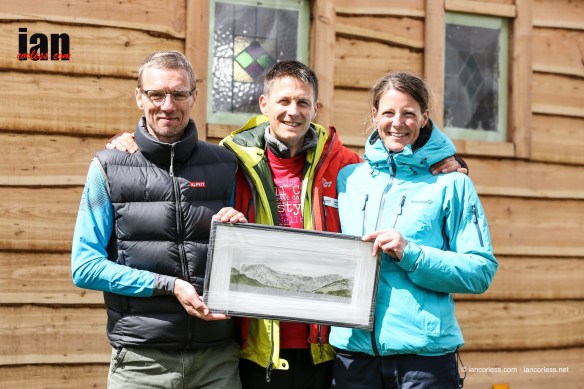 ©iancorless.com_GL3D2016-2046