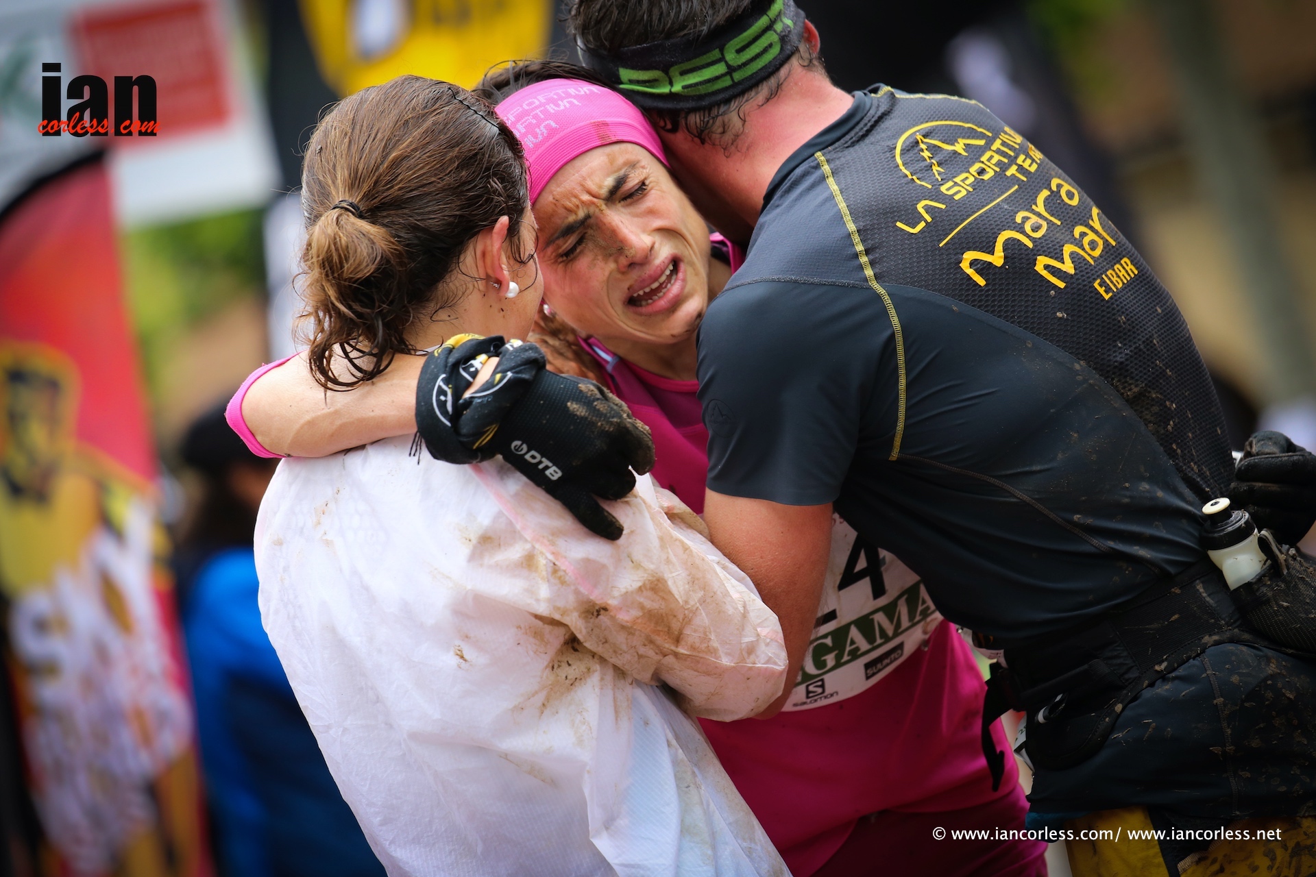 ©iancorless.com_IMG_2179Zegama14