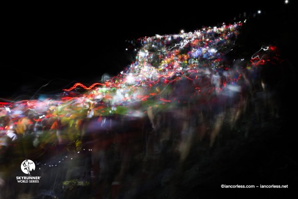 ©iancorless.com_IMG_7741