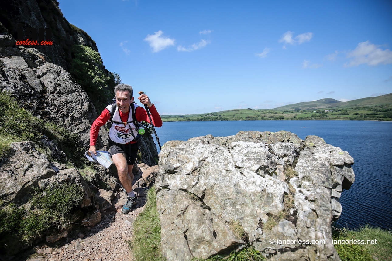 ©iancorless.com_NorthernTraverse2016-3979