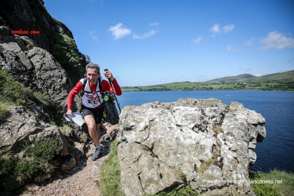 ©iancorless.com_NorthernTraverse2016-3979